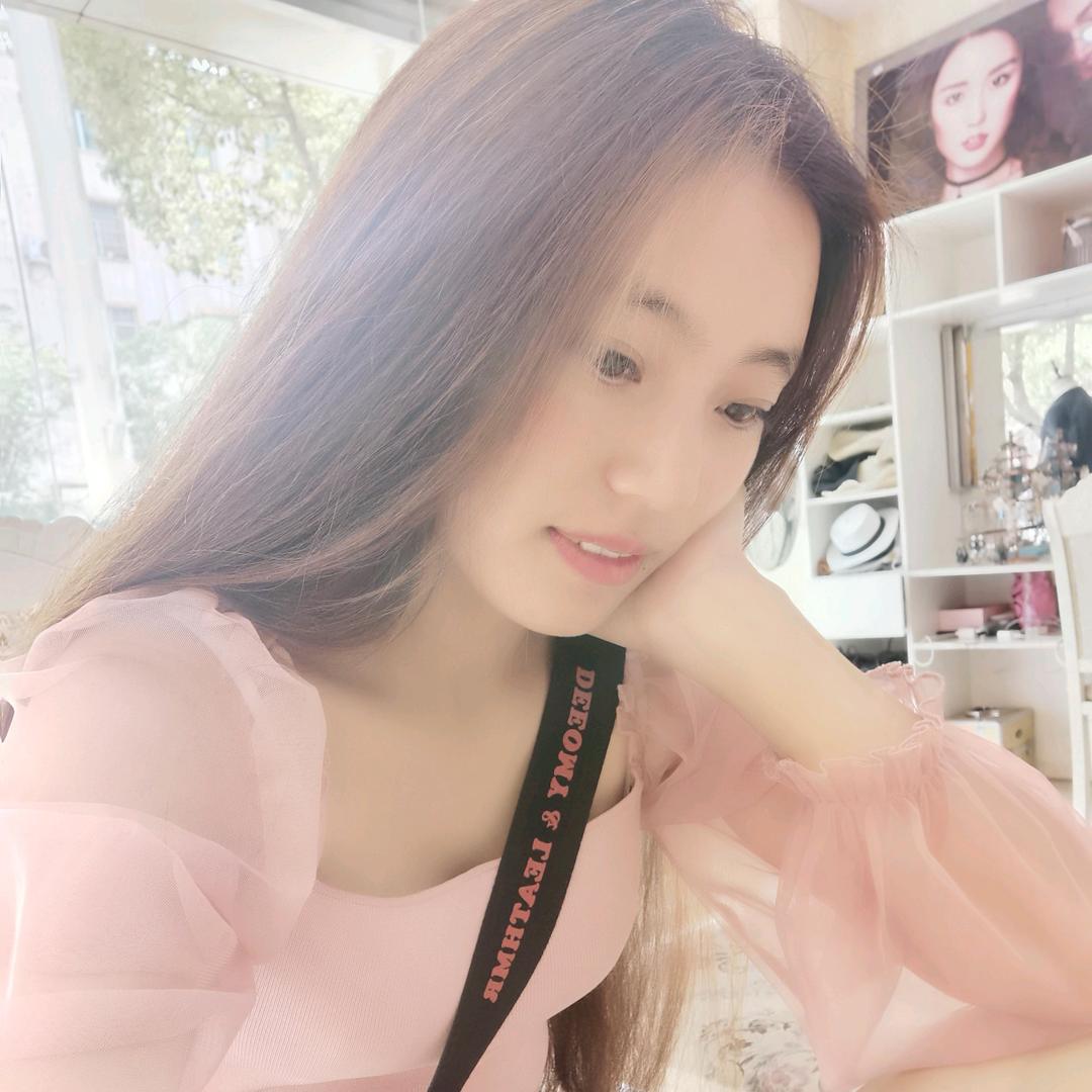 李妹妹