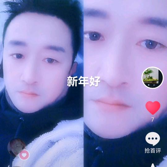 李哥
