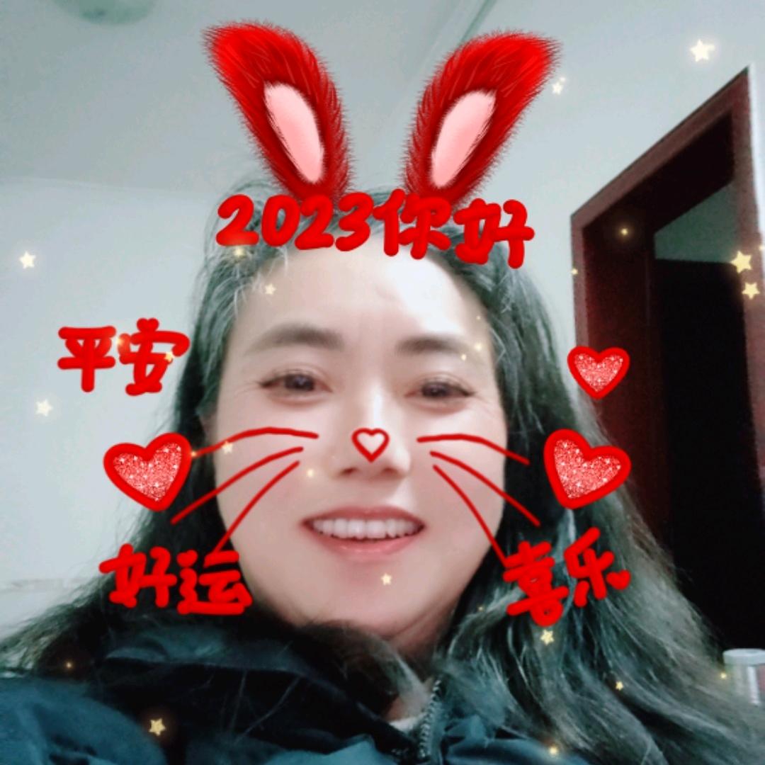 喵喵喵嗷呜（王姐橙子园）