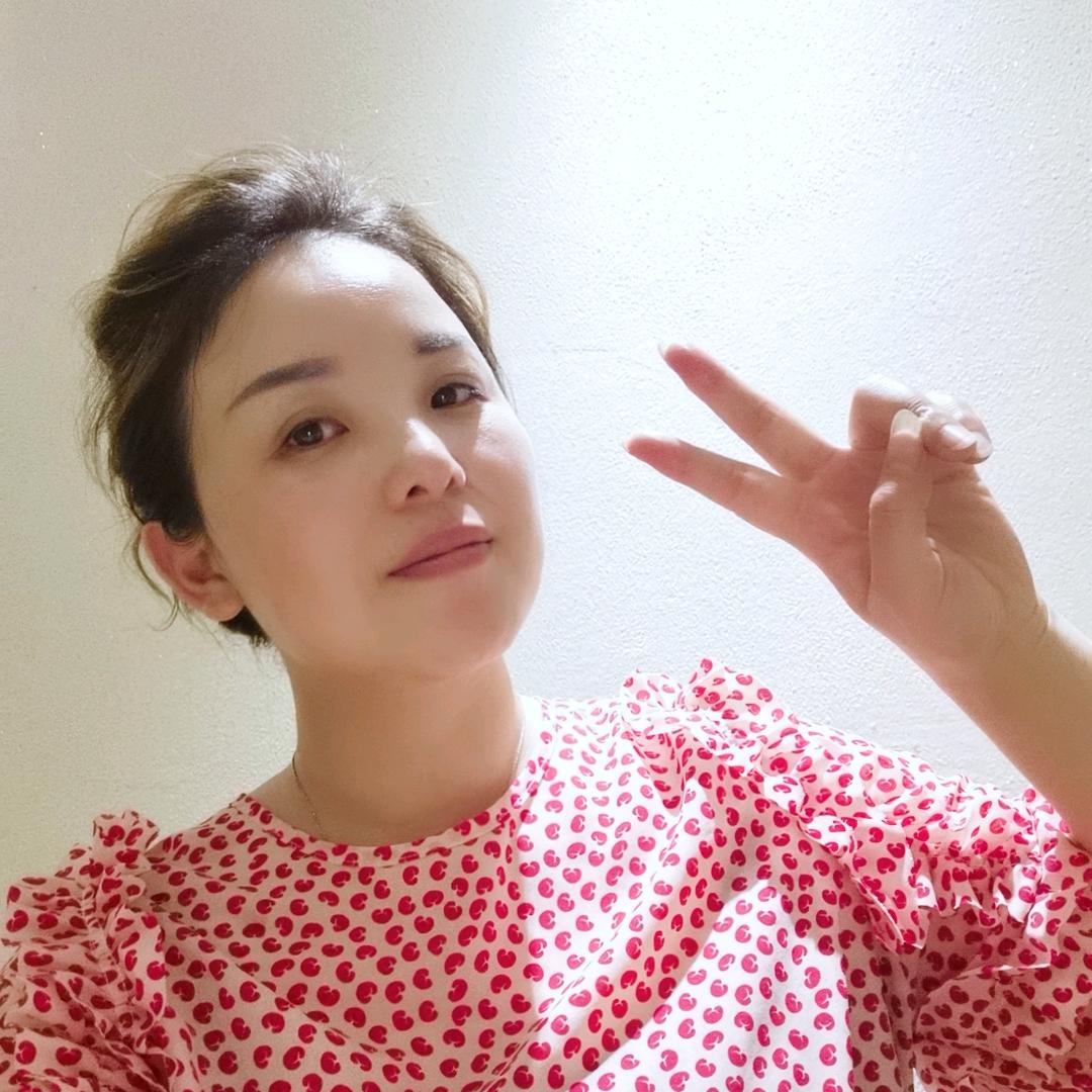 兜里有糖