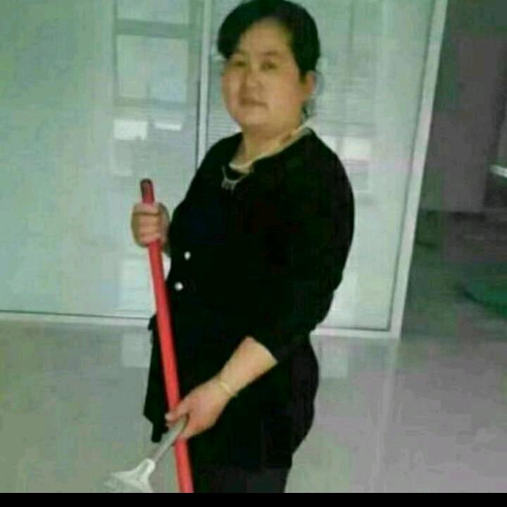 专业美缝保洁擦玻璃搞卫生18261235