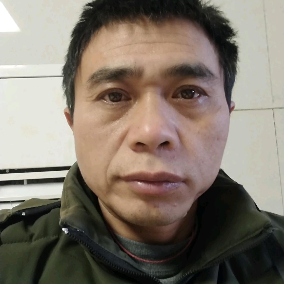 耒阳刮胶哥