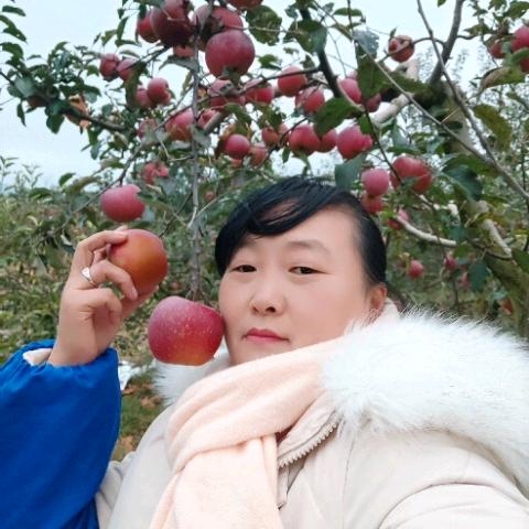精美布鞋