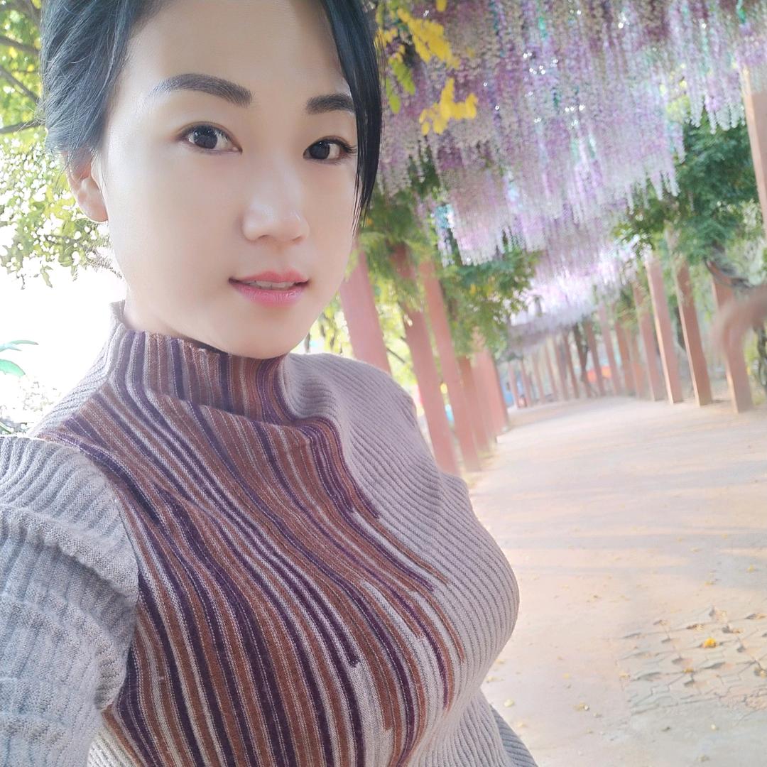 莒县vivo体验店~木易·简