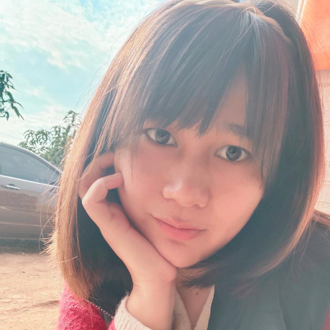 老婆饼