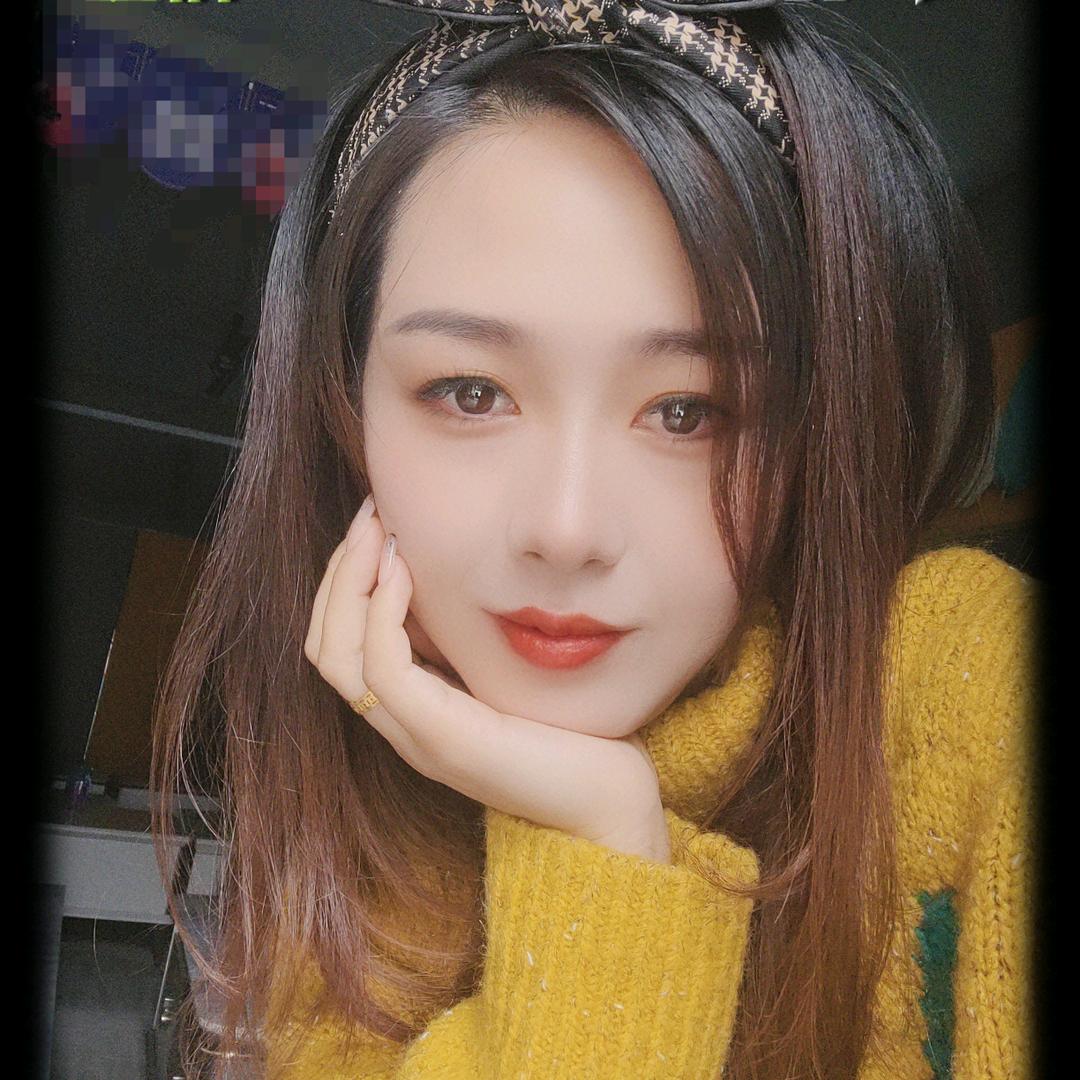 樟树刘波家具城，左右家居，莹子