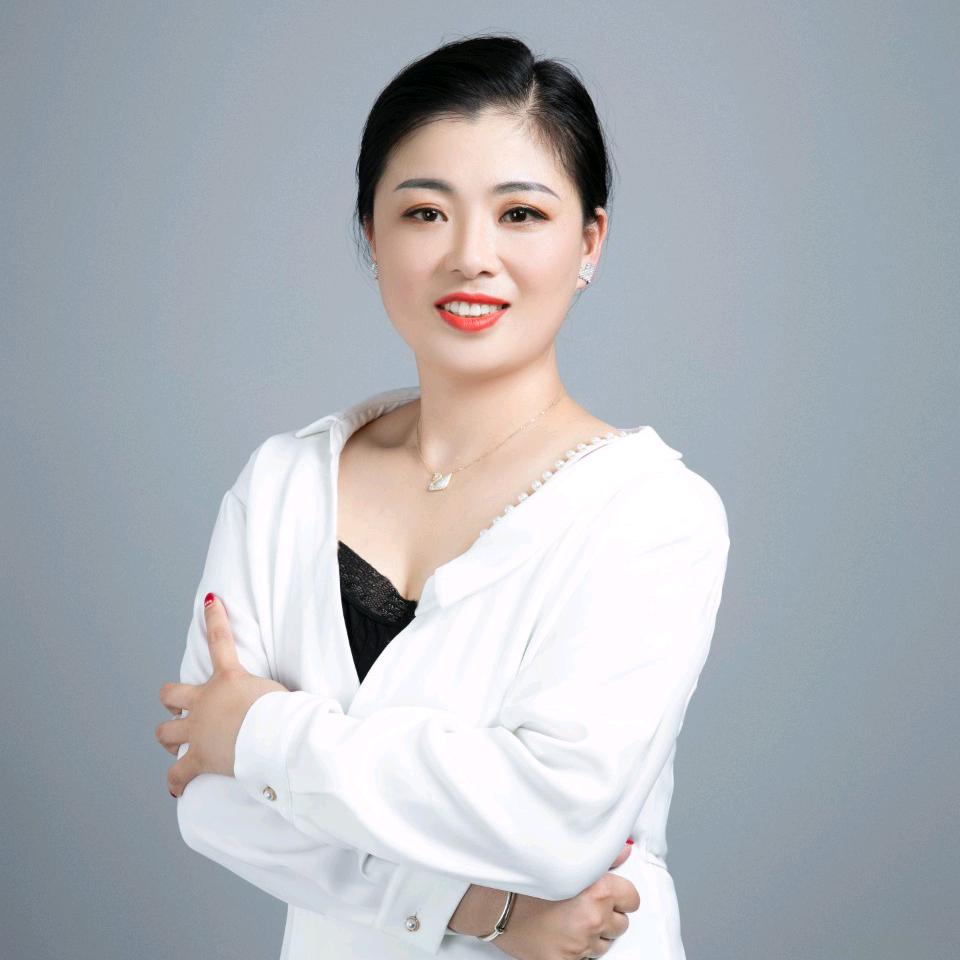 宁静以致远
