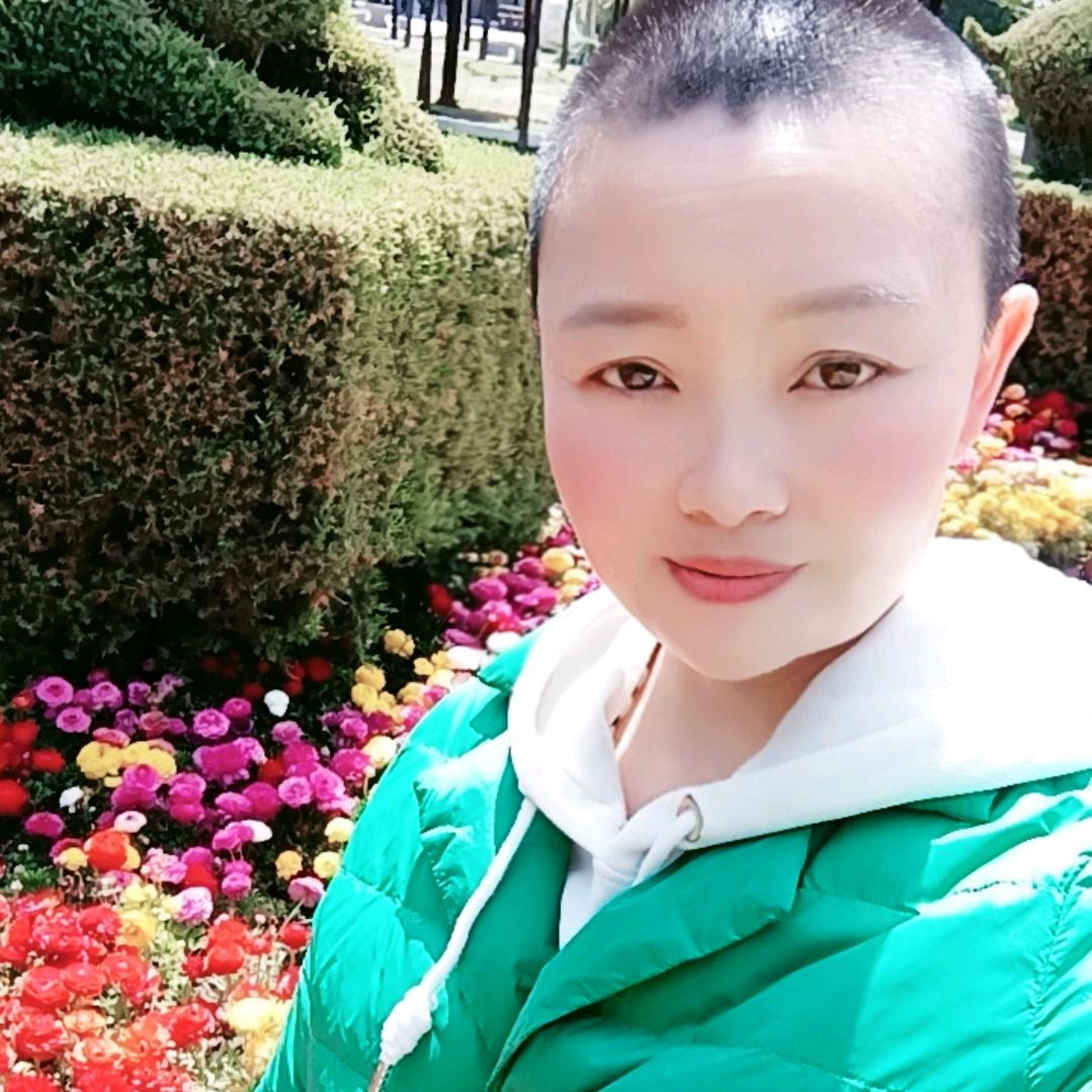 二婚群