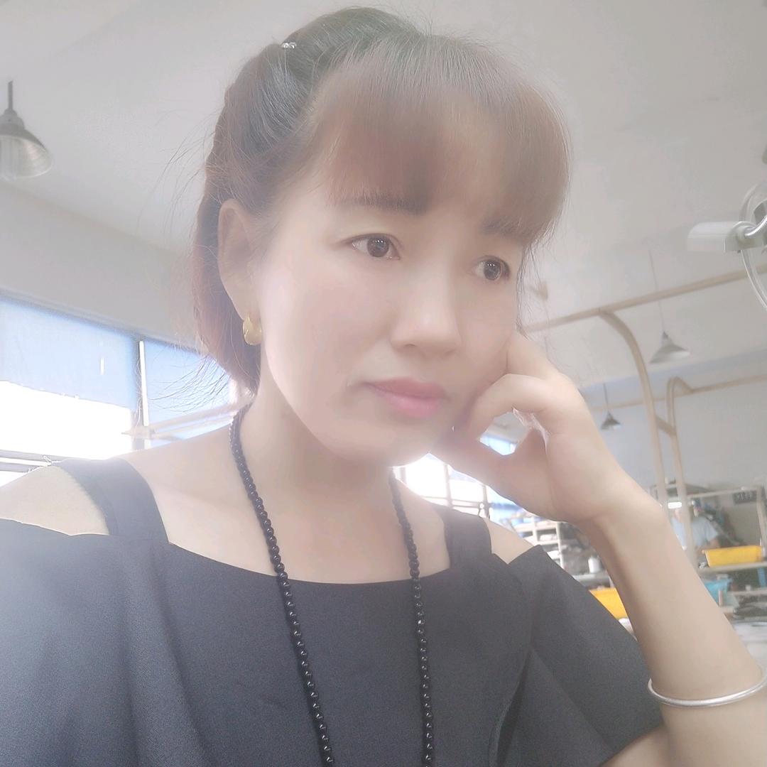 有缘有份