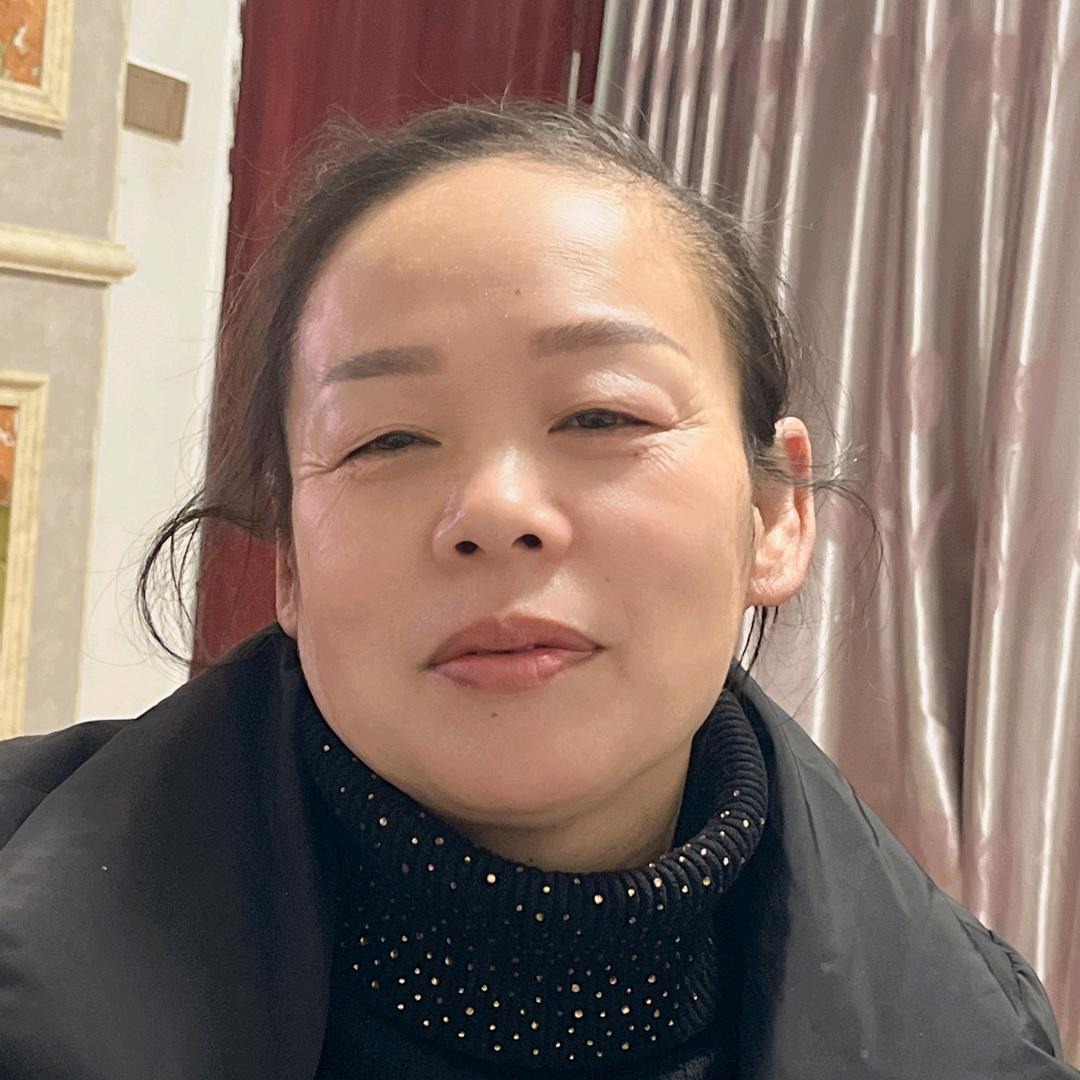 冬瓜姐