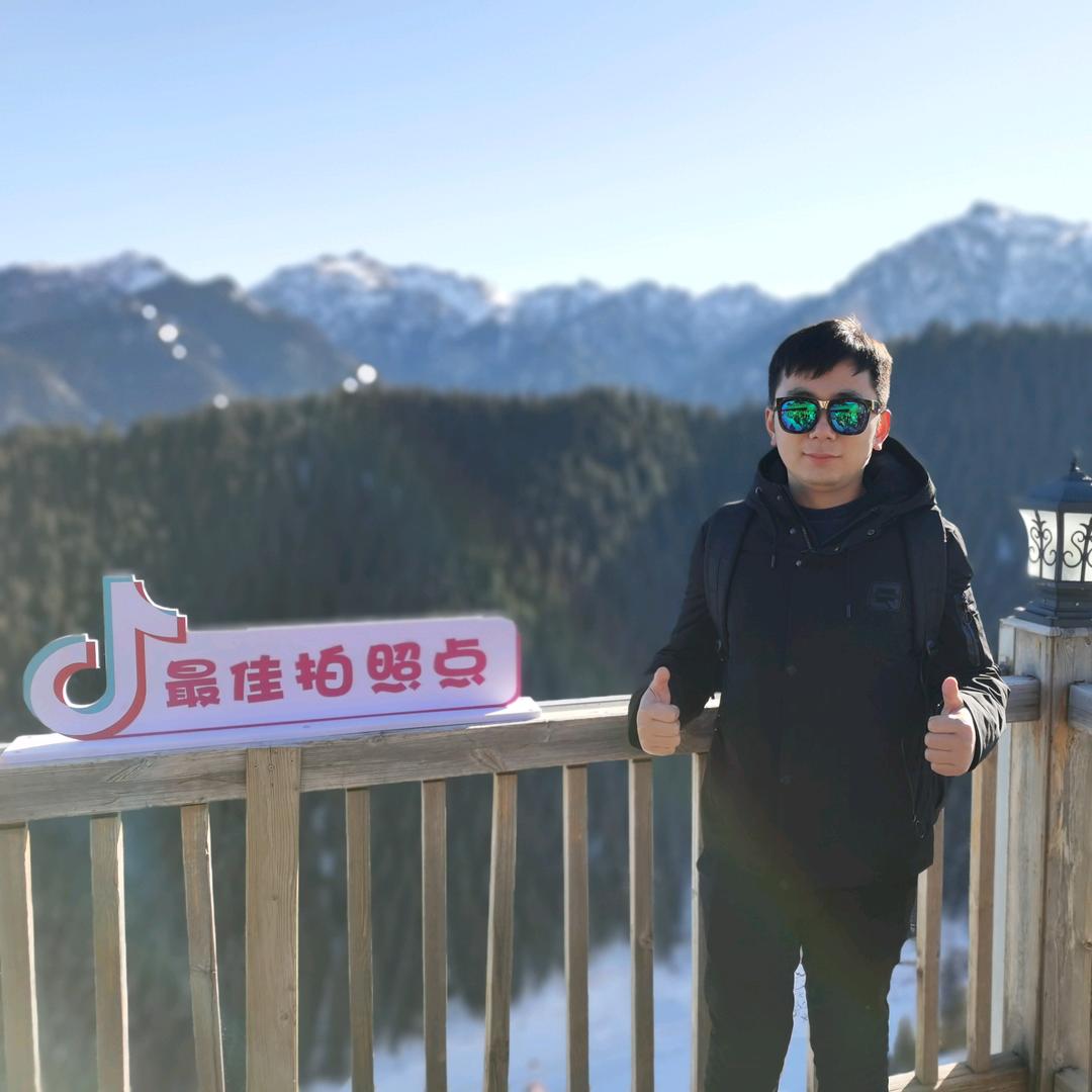 喜洋洋洋