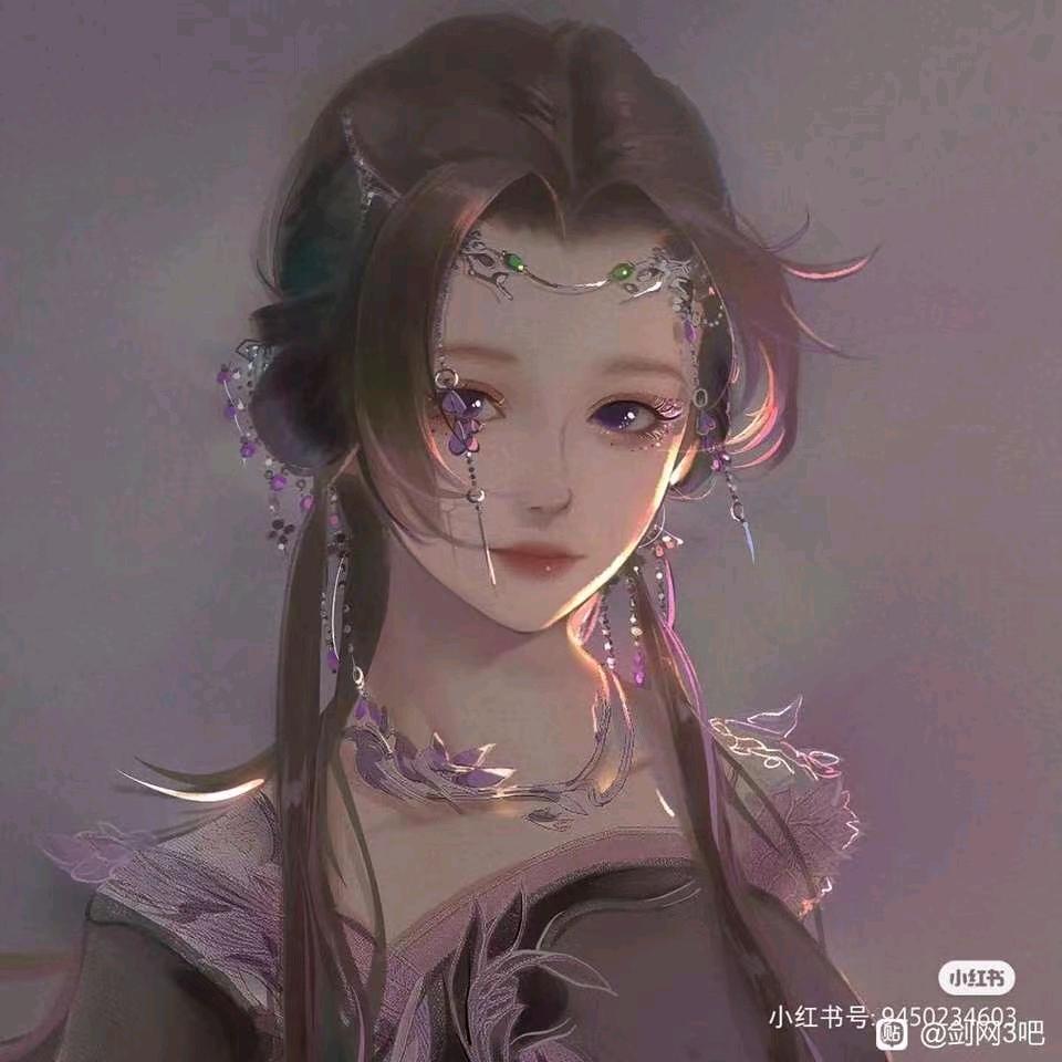 二姐6