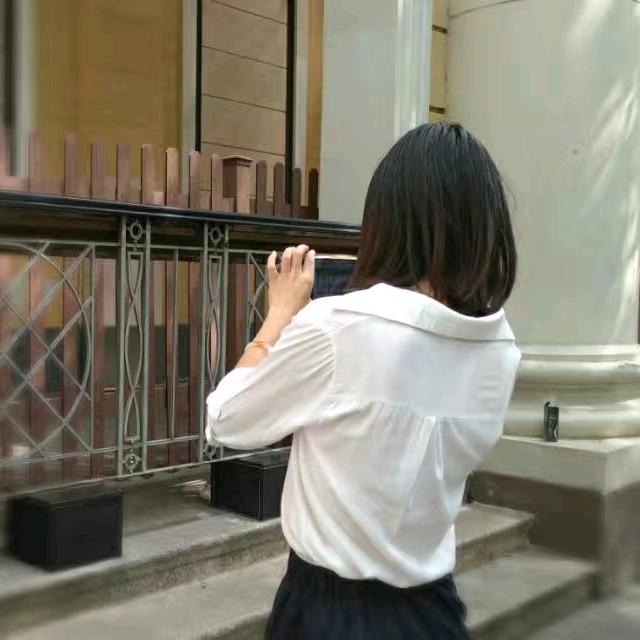 石榴