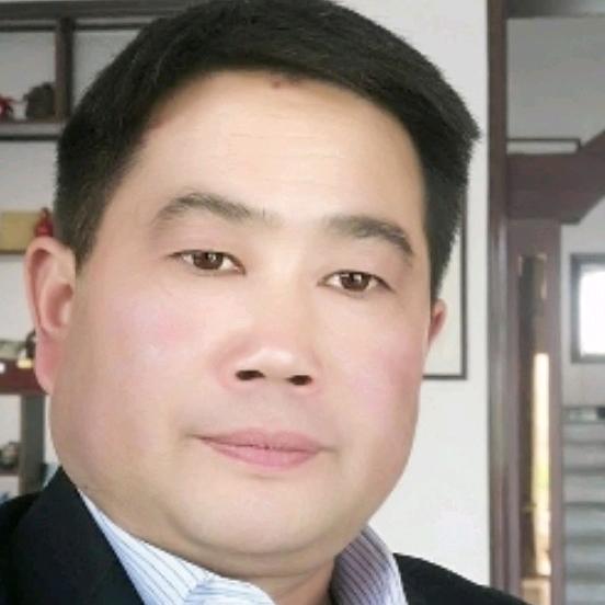 芥青弄翰