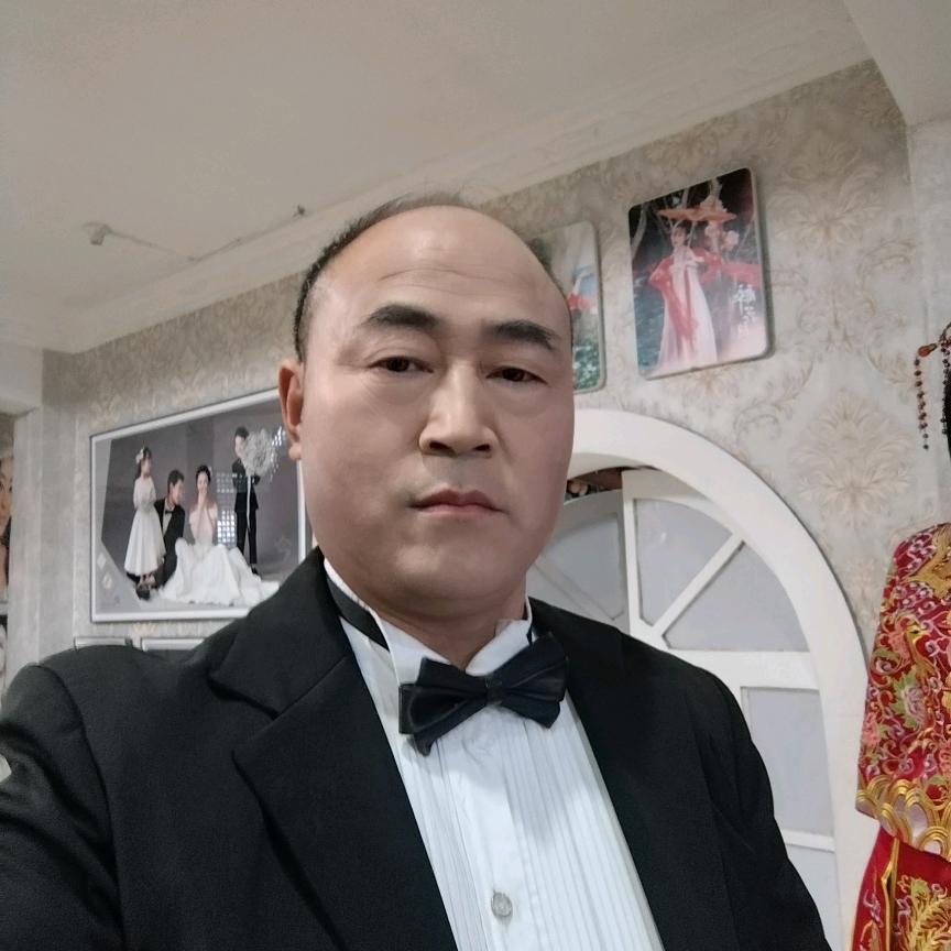 远超北海