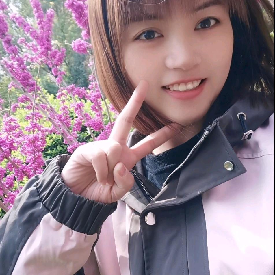 🌈   细节（橱窗有好物）