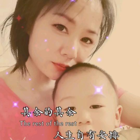 哈哈拾光.遇见百味餐厅运营中心号