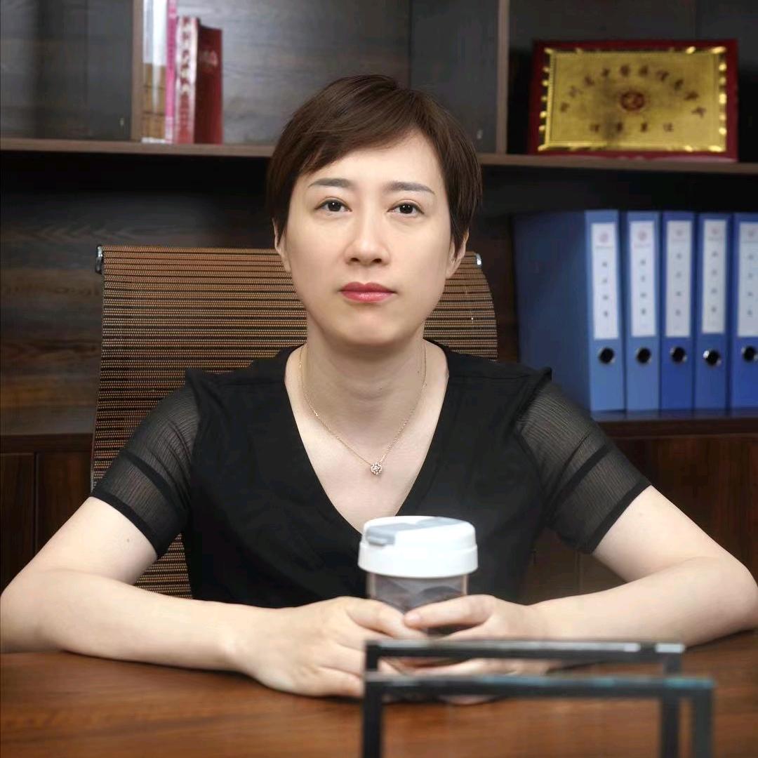 妇产科李姐