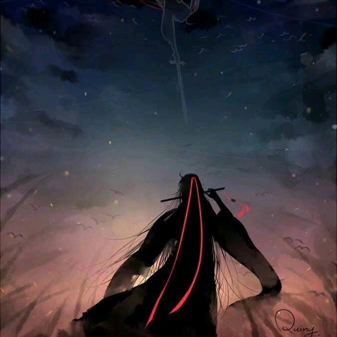 过度热情就像开水浇花
