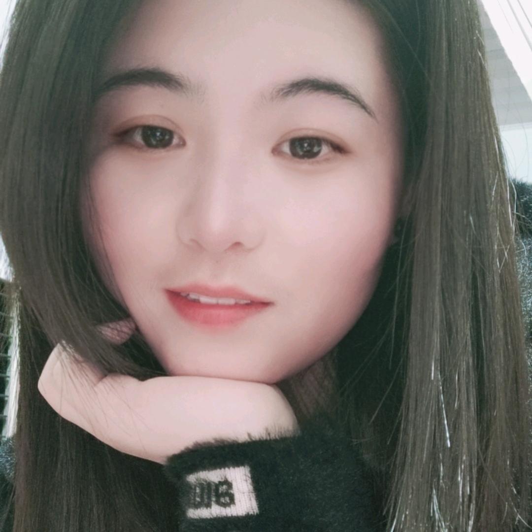 往事归零，一切重来