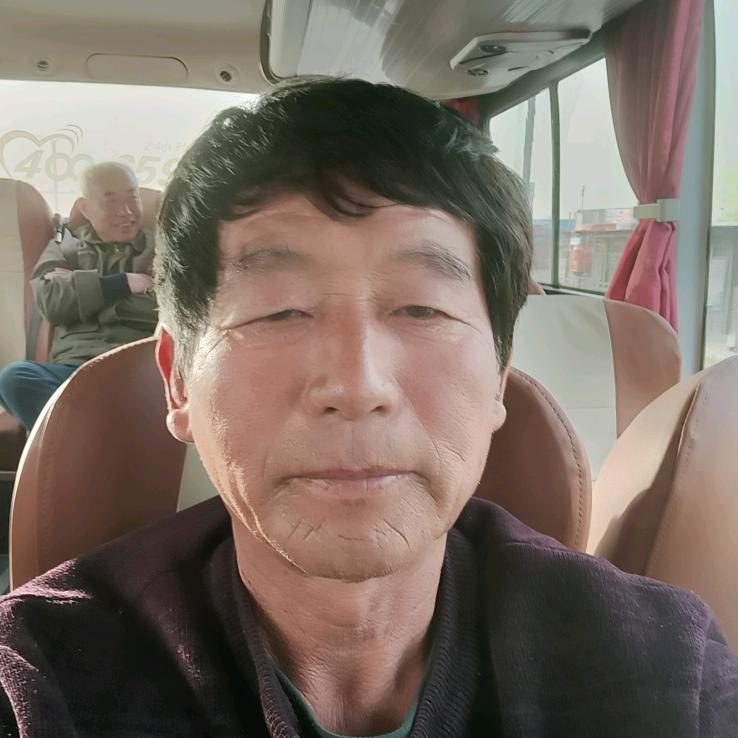 烟火里的尘埃1：