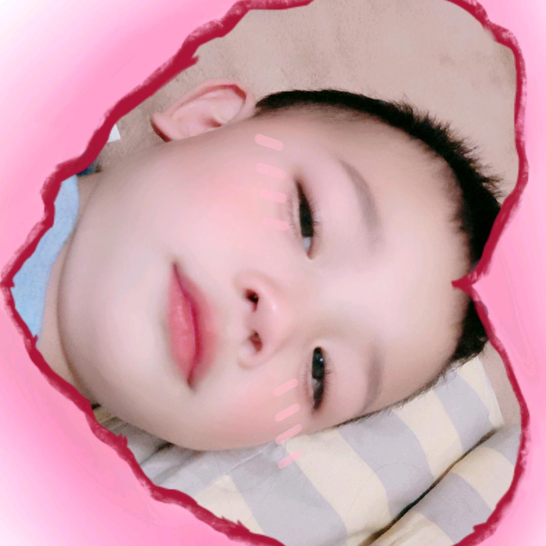 陈桂娥