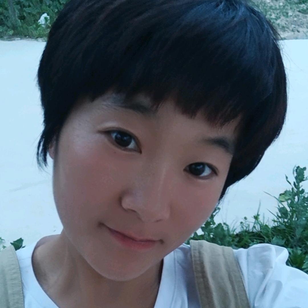 爱的尽头