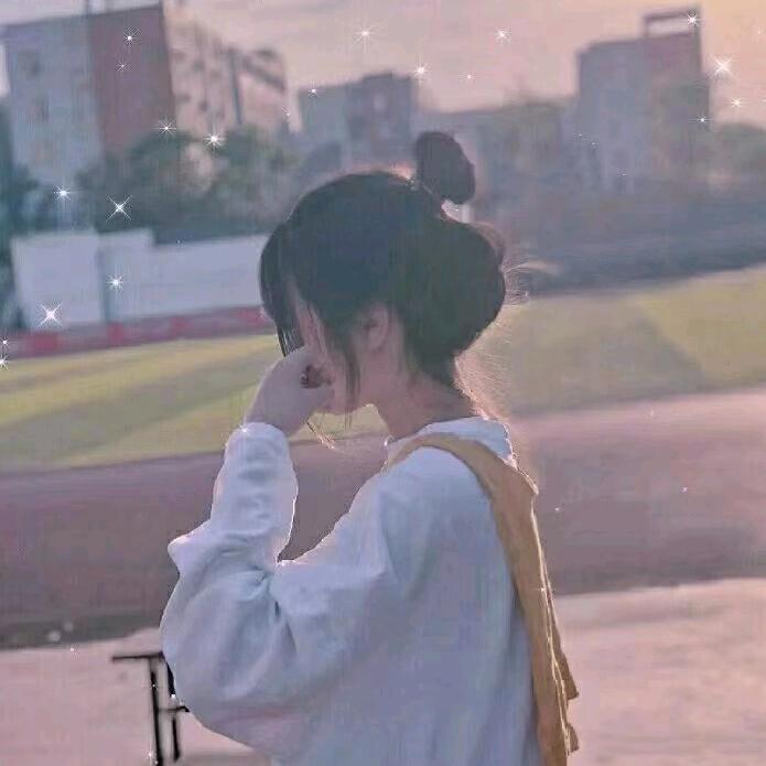 芳芳姐姐