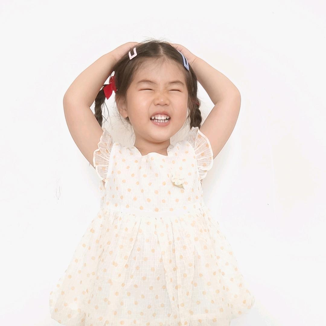 娜娜嘛嘛