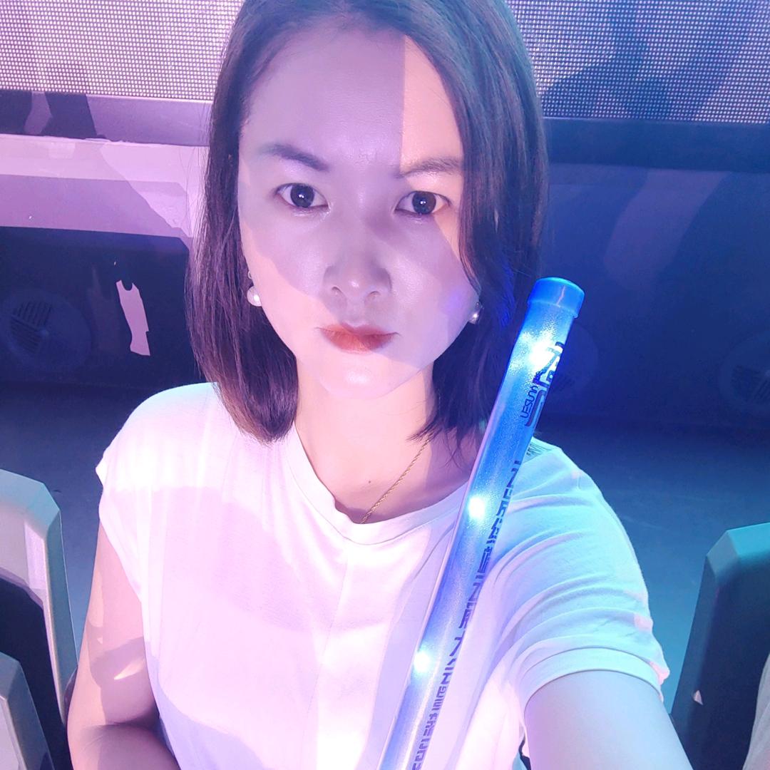 &余生有你&