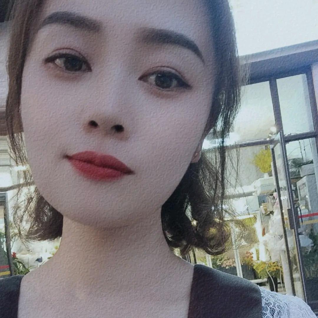 蒙自花生活•鲜花店