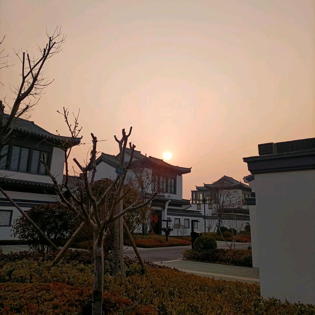 沉默