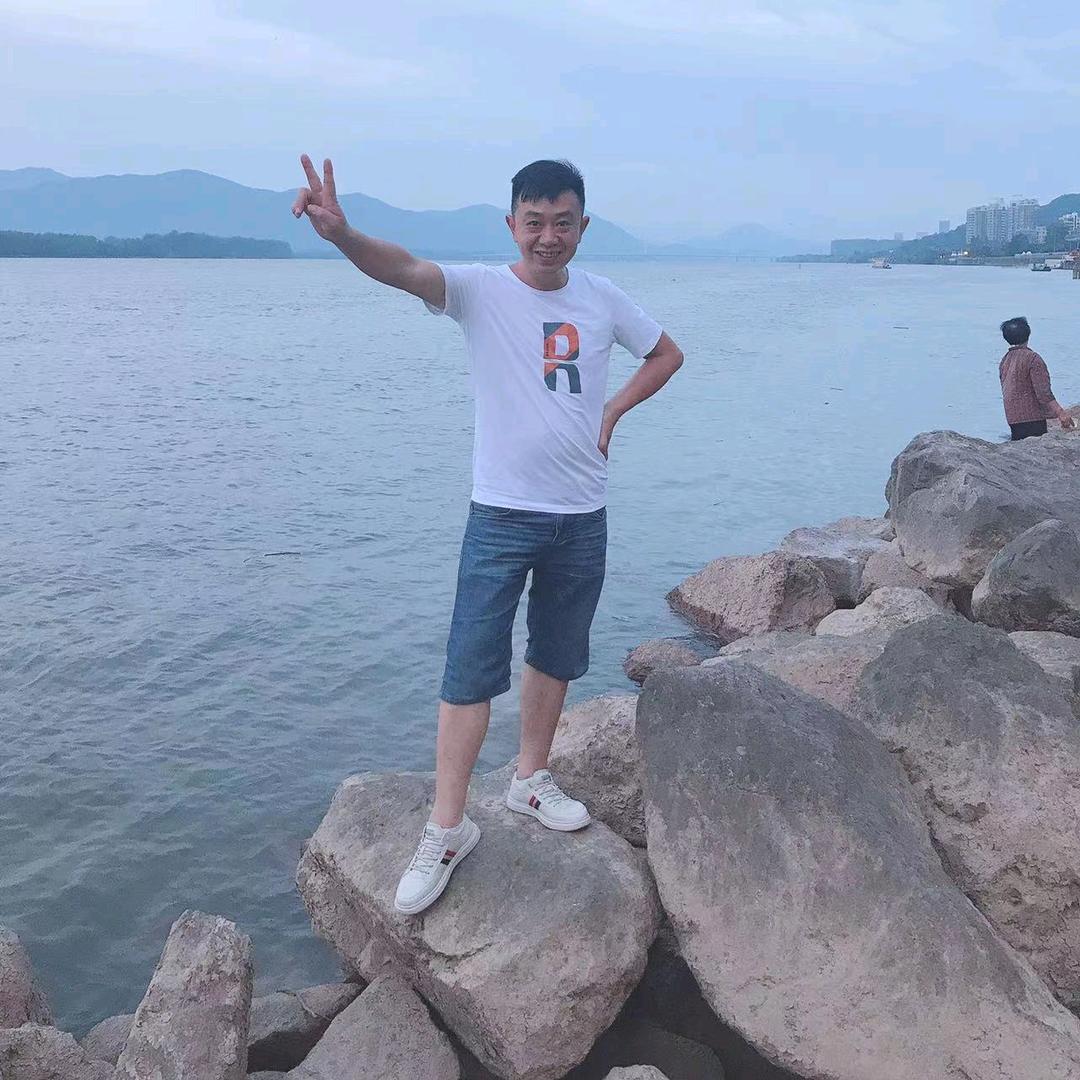 贵州毕节乐意羊肉粉