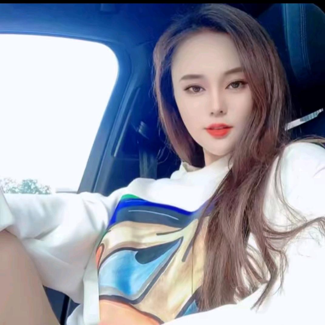 埋葬的眼泪车载音乐