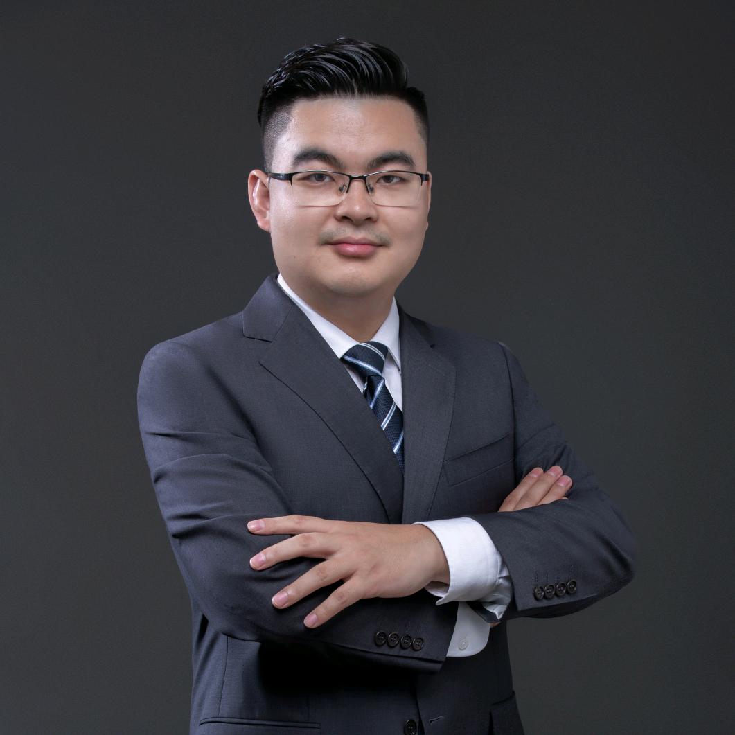 南昌罗元律师
