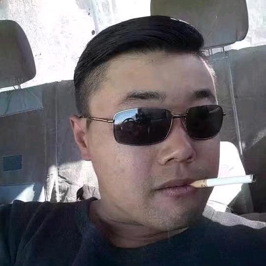 半渔半樵