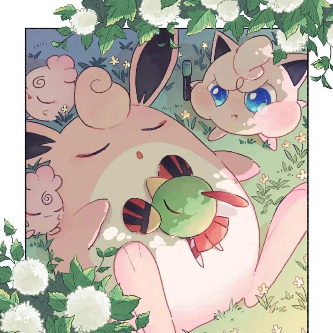 曲蔚然锦和