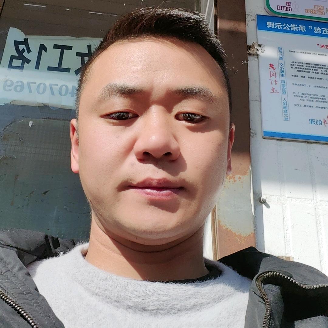 方俊明