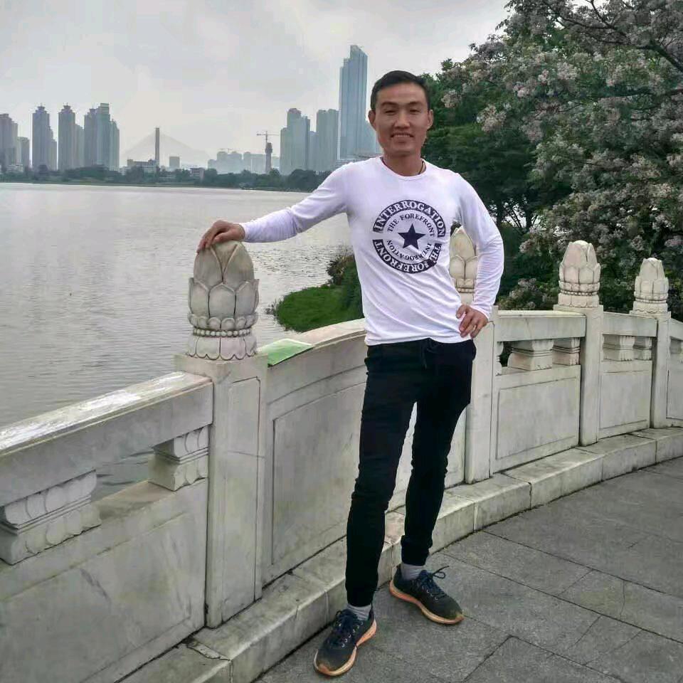 俊增
