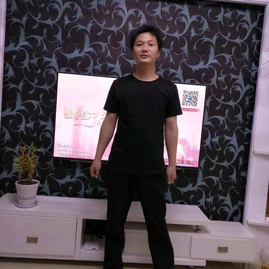 潇洒哥