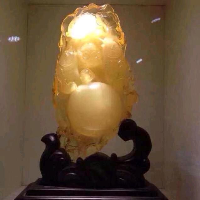 ✿҉͜玖࿆͜曦࿆͜❀҉࿈