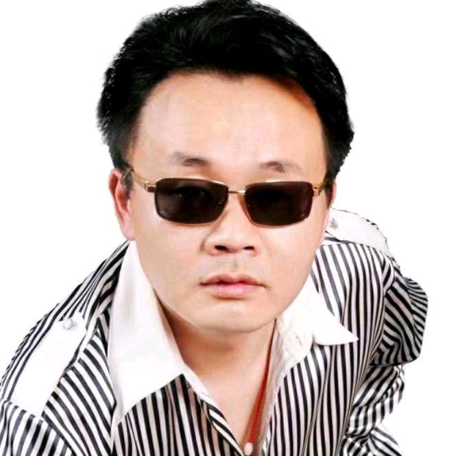 天爱π