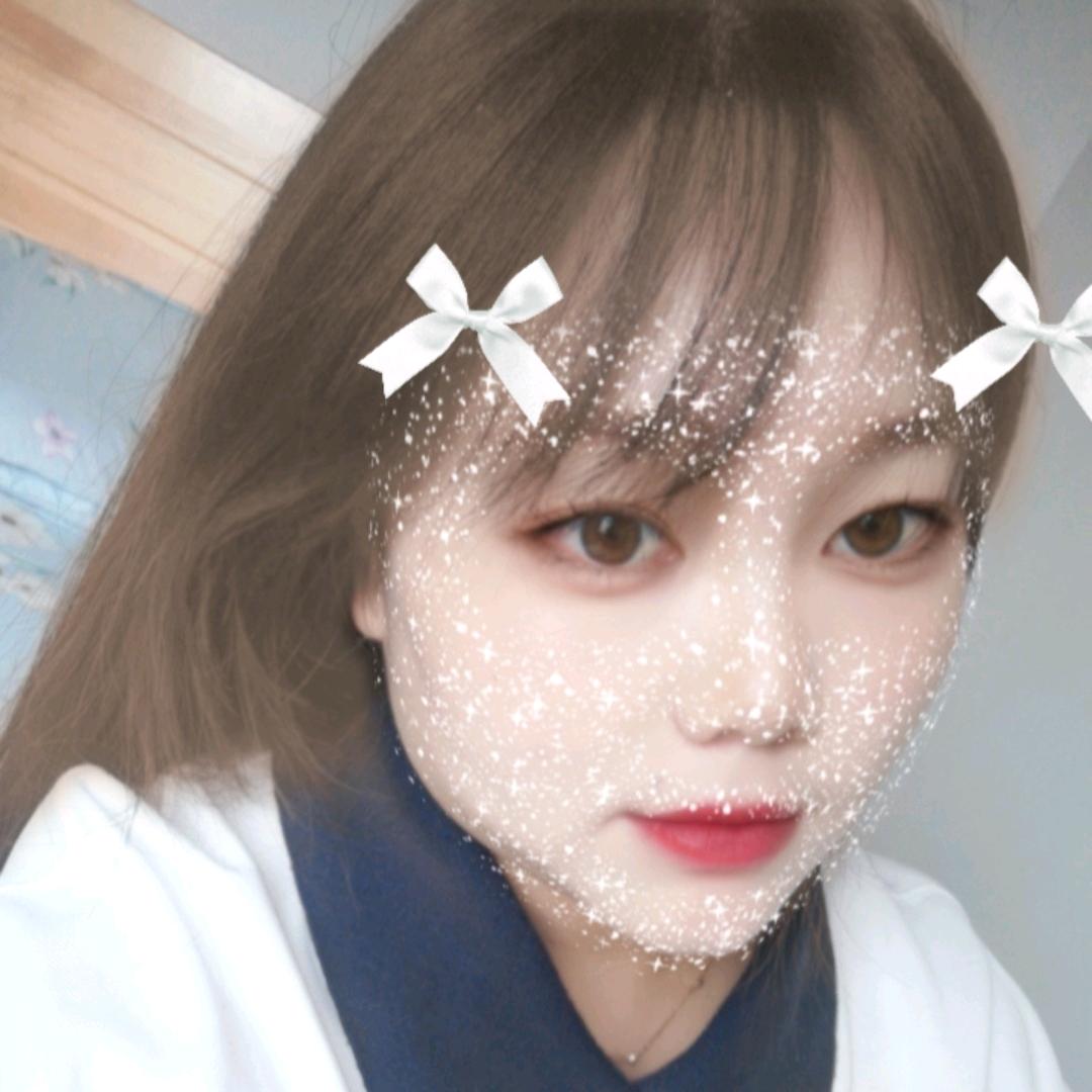 陪⁵久一点⁸