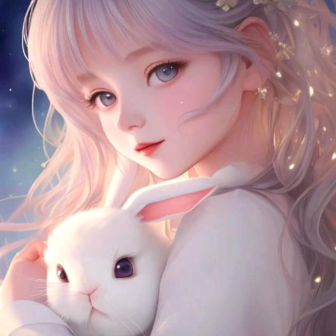 胖胖胖圈儿❤