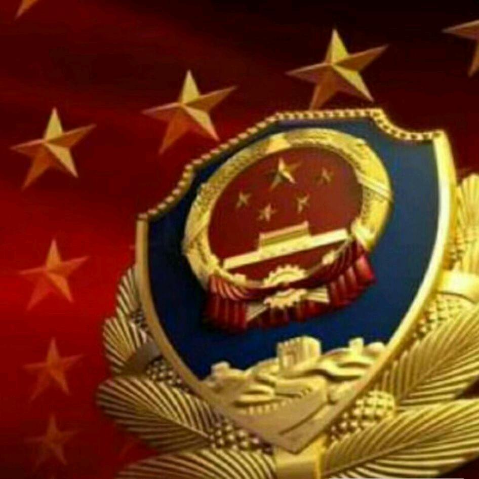 秋林盛硕
