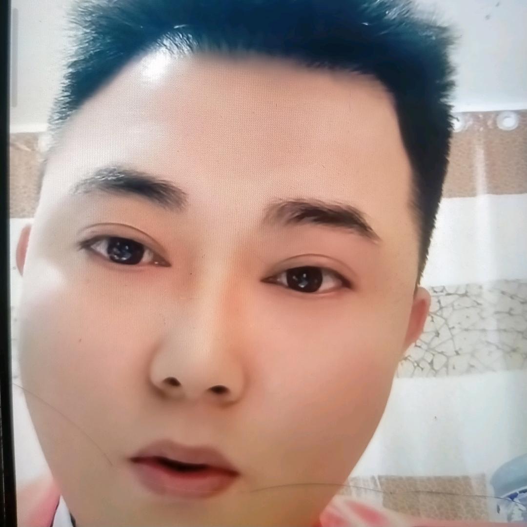 名火火