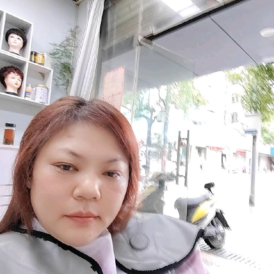 快乐一生、