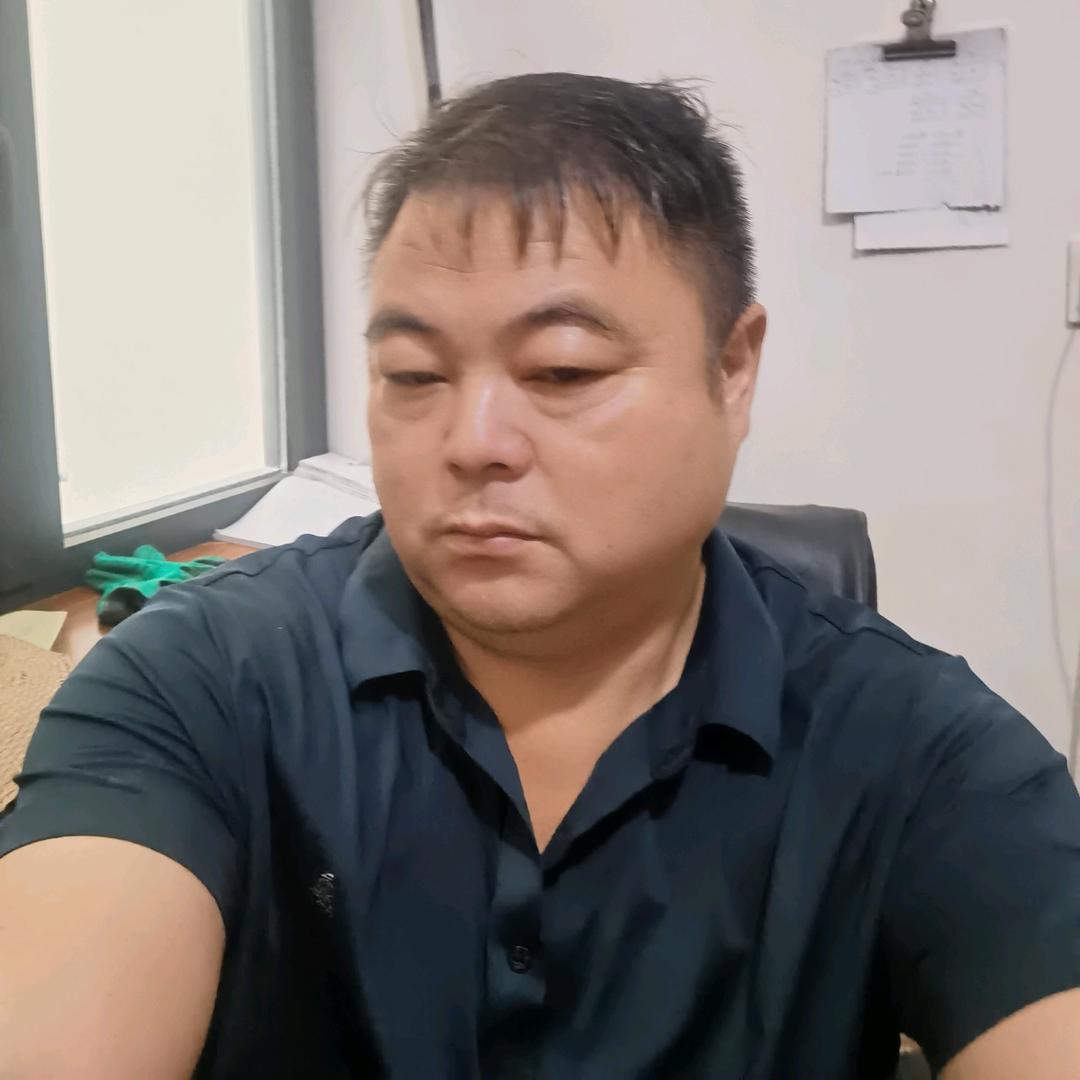 河棚荣兴建材