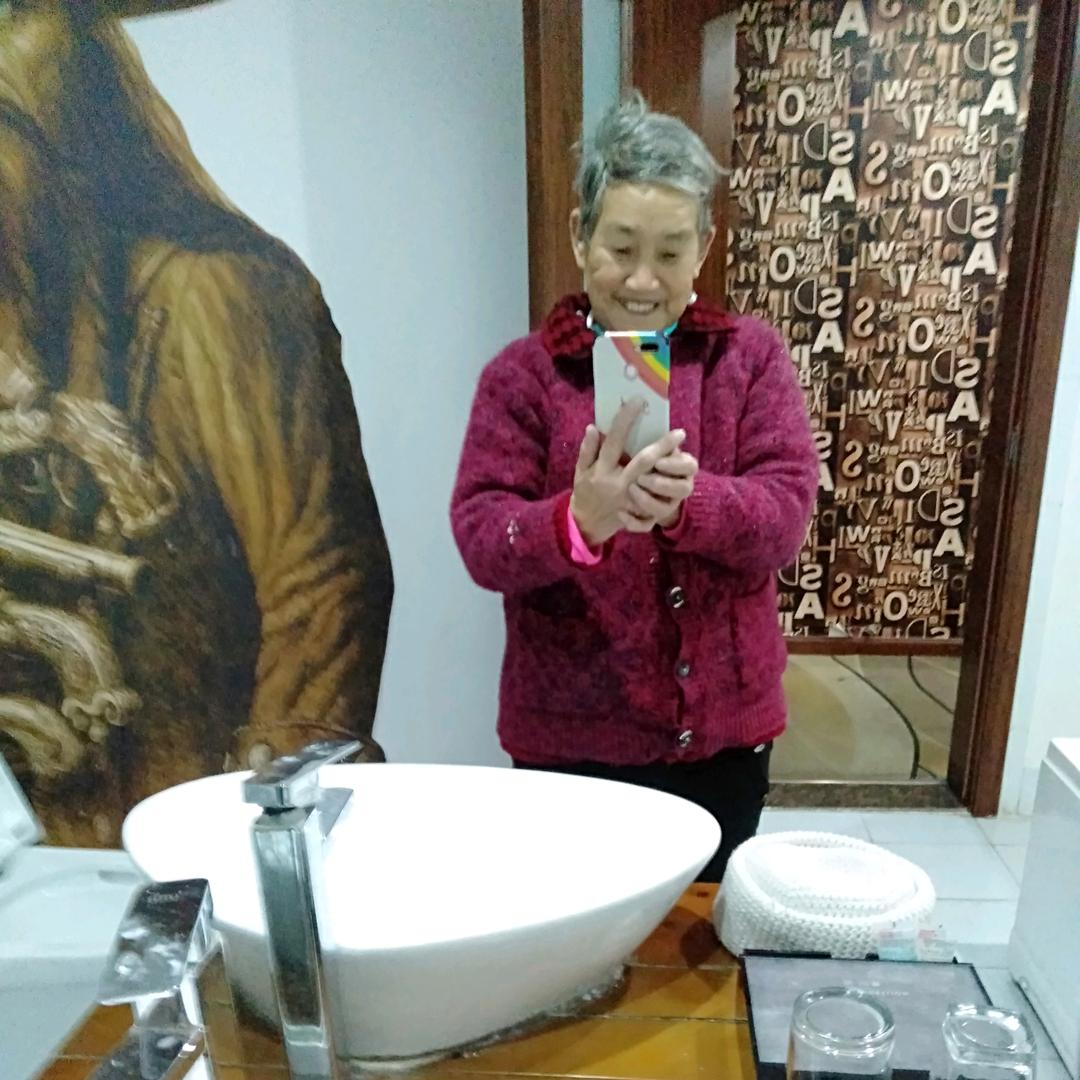 weiwei