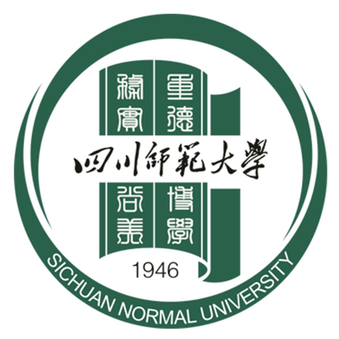 四川师范大学